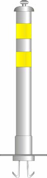 ������� �������. ������ 2001-2005